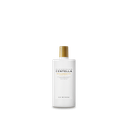 Centella Air-Fit Sunscreen Plus