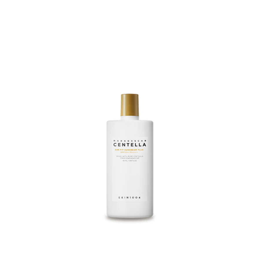 Centella Air-Fit Sunscreen Plus