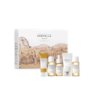 Madagascar Centella Travel Kit 5-Piece