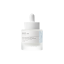 Madagascar Centella Matrixyl 10 Boosting Shot Ampoule