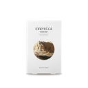 Madagascar Centella Water Gel Sheet Ampoule Mask