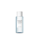 Madagascar Centella Hyalu-Cica Radiance Toner