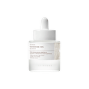 Madagascar Centella Niacinamide 10 Boosting Shot Ampoule