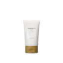 Madagascar Centella Cream