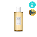 Madagascar Centella Toning Toner